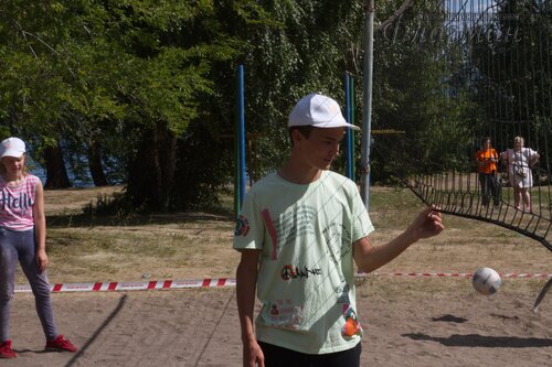 2022-08-17 11-58-01_IMG_9914_r